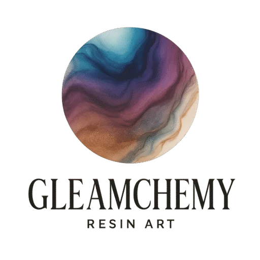 gleamchemy.com
